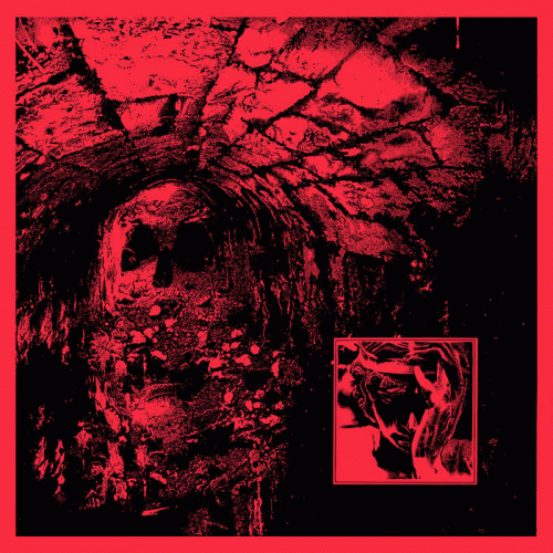 Deafheaven : Black Brick